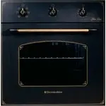 Electronicsdeluxe 6006.03 эшв- 009