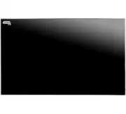 СТН черная 500 Вт без терморегулятора НЭБ-М-НС 0,5 Ч