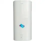 Hyundai H-DRS-80V-UI311