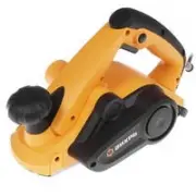 Вихрь Р-82СТ