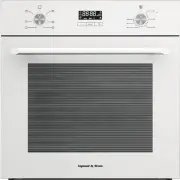 Zigmund & Shtain Zigmund Shtain EN 232.722 W