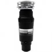 Bone Crusher BC 910-SL