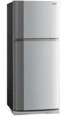 Mitsubishi MR-FR62G-HS-R