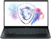 MSI EVO A12M-249RU