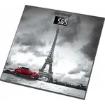 Endever Skyline FS-542