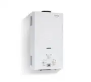 OASIS OR - 20W 4670004230053