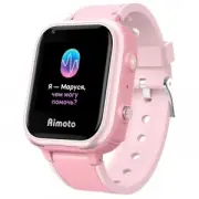 AIMOTO IQ