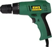 RWS ДШС-240 2479