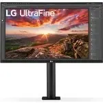 LG 27UN880-B.ARUZ