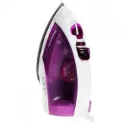 Panasonic NI-E610TVTW