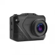 iBOX Nova WiFi Signature