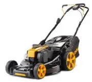 McCulloch M46-160AWREX 9676218-01