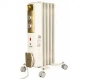 Timberk TOR 21.1005 BCX