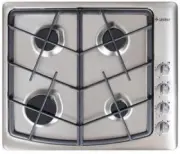 Gefest СН 1211 К30