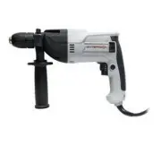 Интерскол Д-16/850ЭР 438.1.0.00