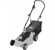 Ставр ГКЭ-1700 ст1700гкэ