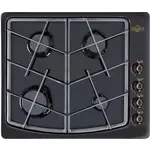 Gefest СГ СН 1211 К83