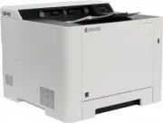 Kyocera Ecosys P5021cdw