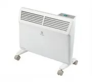 Electrolux ECH/AS-1500 ER