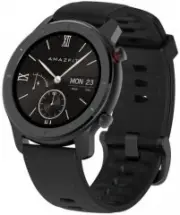 Amazfit AMF GTR Black (A1910)