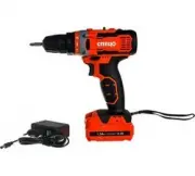 Спец БДА-14,4-1 ЛИ СПЕЦ-3297