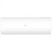 Haier Coral DC AS25HPL2HRA