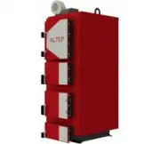 Altep Duo Uni Plus 27 20502