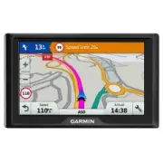 Garmin Drive 50LMT Europe