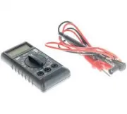 IEK Compact M182 299590