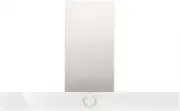 Gorenje DT 9SY2W