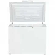 Liebherr GTP 2356-24 001