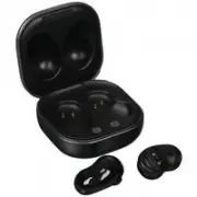Samsung TWS Galaxy Buds Live