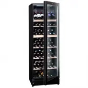 La Sommeliere VIP195N