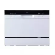 Бирюса DWC-506/5 W