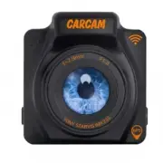 CARCAM R2s