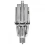 Вихрь ВН-25Н