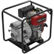 Elitech МД 1100 Д 80 Г