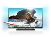 Philips 42PFL6057K/12