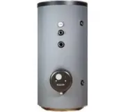 Metalac COMBI PRO 200 INOX 167732