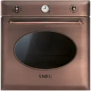 Smeg SF855RA