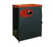 Тепламос НТ-602