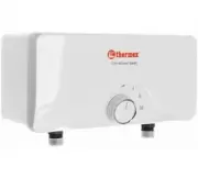 Термекс City 6500 ЭдЭ001674