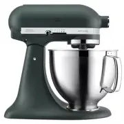 KitchenAid 5KSM185PSEPP