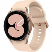 Samsung Galaxy Watch4 LTE 40mm, розовое золото (SM-R865F)