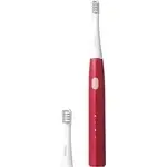 Dr.Bei Sonic Electric Toothbrush