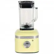 KitchenAid Artisan 5KSB4026EKG