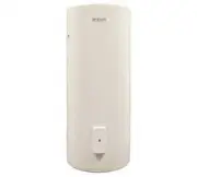 Timberk SWH RE7 450 V