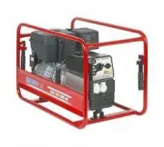 Endress Ese 704 SBS-AC