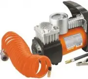 Кратон AC30010/70DDV 3 21 01 008