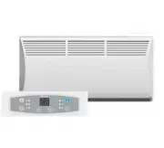 Timberk TEC.PF2 LE 2000 IN